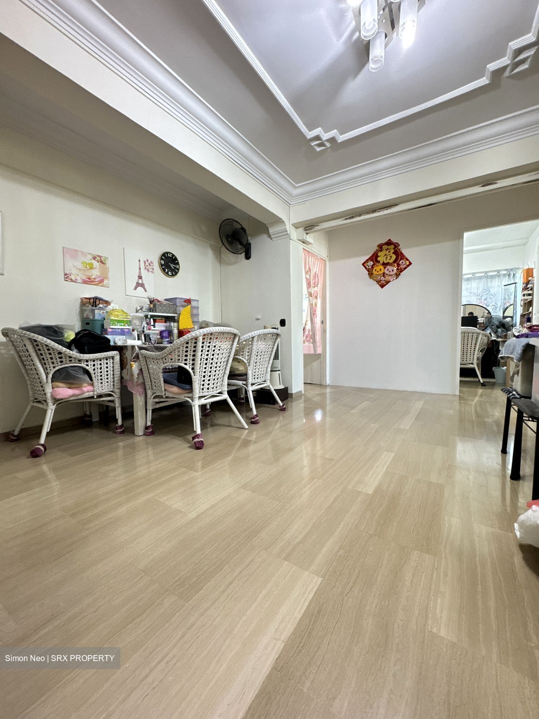Blk 9 MARSILING DRIVE (Woodlands), HDB 5 Rooms #582227581